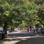 Apartamento Corfu Old Town Gregory