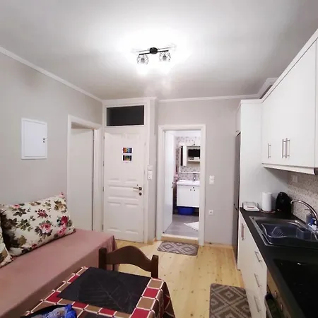 Corfu Old Town Gregory Corfu (city)