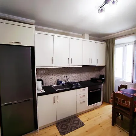 Corfu Old Town Gregory 公寓 Corfu (city)